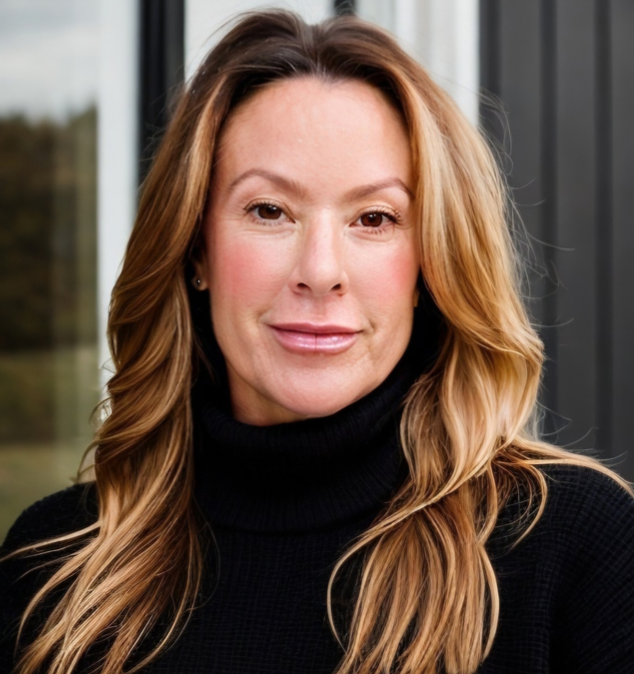 Lark Schmitt-Hunt